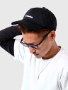 コロンビア 帽子 レディース Columbia コロンビア キャップ 帽子 レディース メンズ ユニセックス 大きいサイズ ブランド Salmon Path Cap サーモンパスキャップ ロゴ刺繍 オムニシェイド UPF50 UVカット 紫外線 釣り キャンプ 海 バイク 自転車 アウトドア PU5682 母の日 ギフト プレゼント