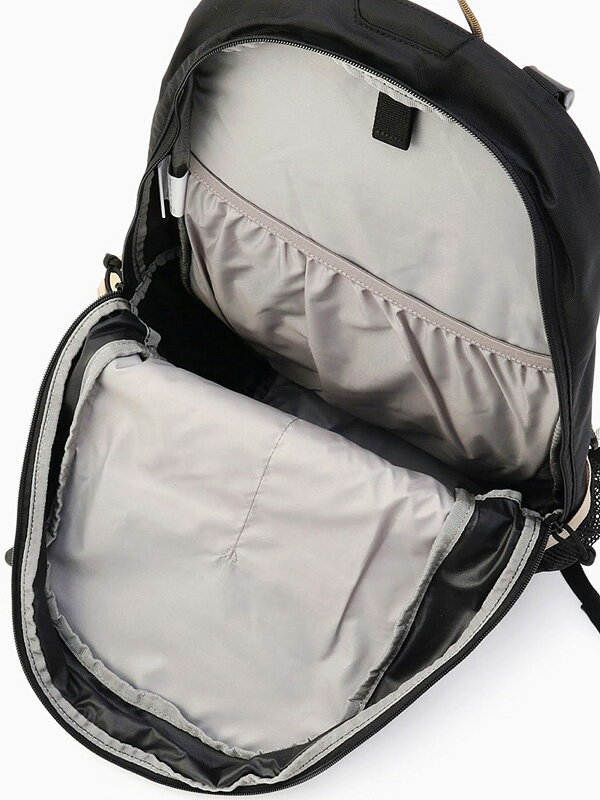 Columbia コロンビア リュック 25l レディース メンズ 大容量 かわいい ブランド アウトドア 登山 Blueridge Mountain 25L Backpack ブルーリッジ マウンテン バックパック トレッキングバッグ アウトドア キャンプ フェス 海 川 旅行 山登り