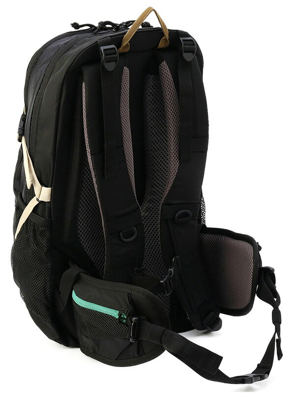 Columbia コロンビア リュック 25l レディース メンズ 大容量 かわいい ブランド アウトドア 登山 Blueridge Mountain 25L Backpack ブルーリッジ マウンテン バックパック トレッキングバッグ アウトドア キャンプ フェス 海 川 旅行 山登り