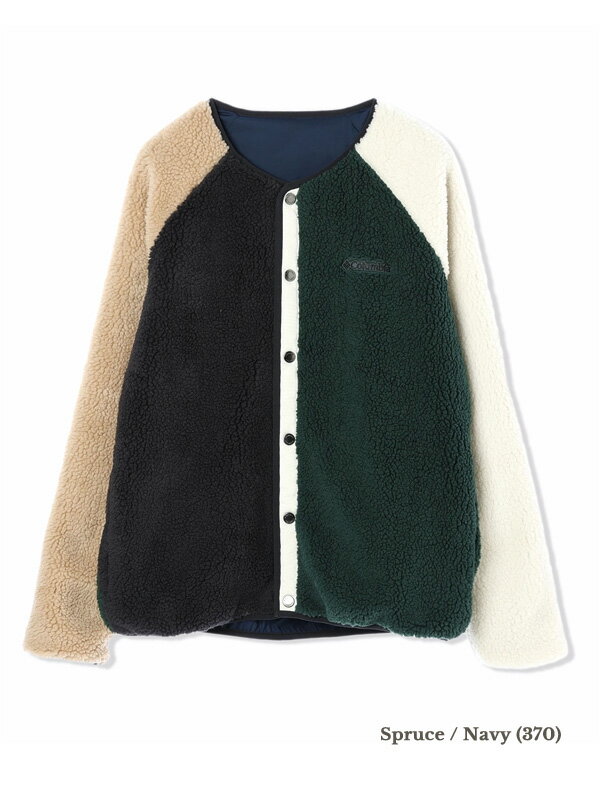 コロンビア ジャケット Columbia フリース メンズ レディース コロンビア ジャケット Columbia フリース メンズ レディース