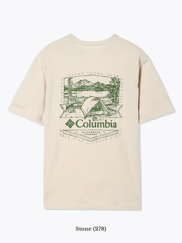 大好き Columbia 長袖 Lサイズ agapeeurope.org