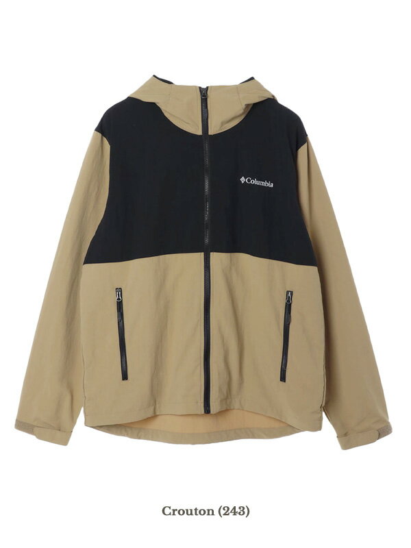 正規代理店 コロンビア Columbia ジャケット メンズ マウンテンパーカー その他