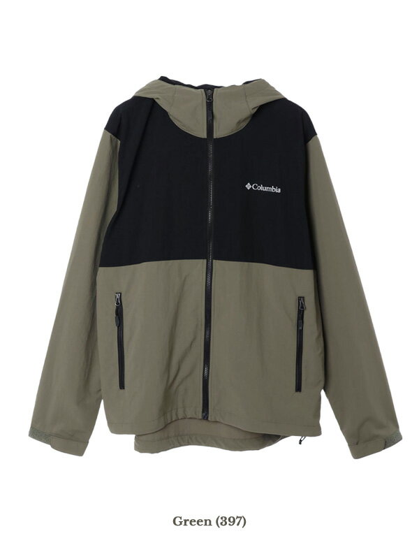 Columbia コロンビア ジャケット マウンテンパーカー メンズ Columbia コロンビア ジャケット マウンテンパーカー メンズ