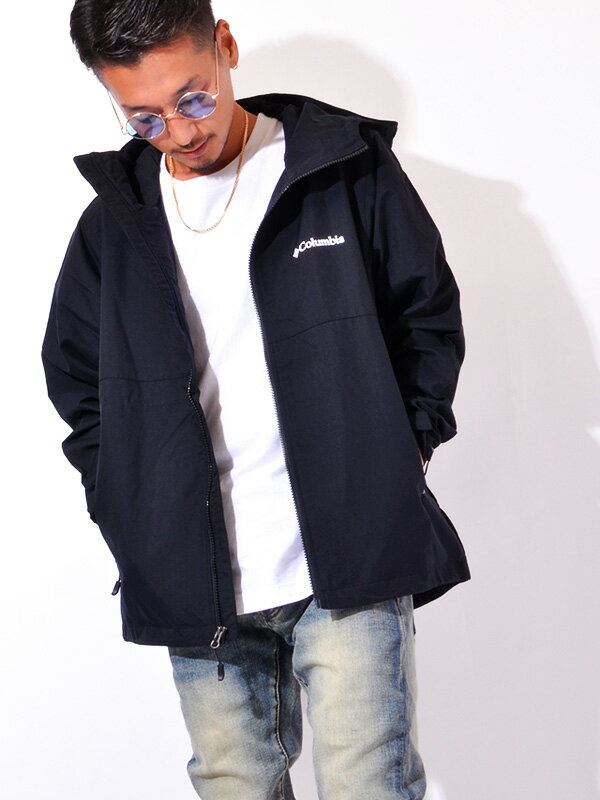 Columbia コロンビア ジャケット マウンテンパーカー メンズ Columbia コロンビア ジャケット マウンテンパーカー メンズ