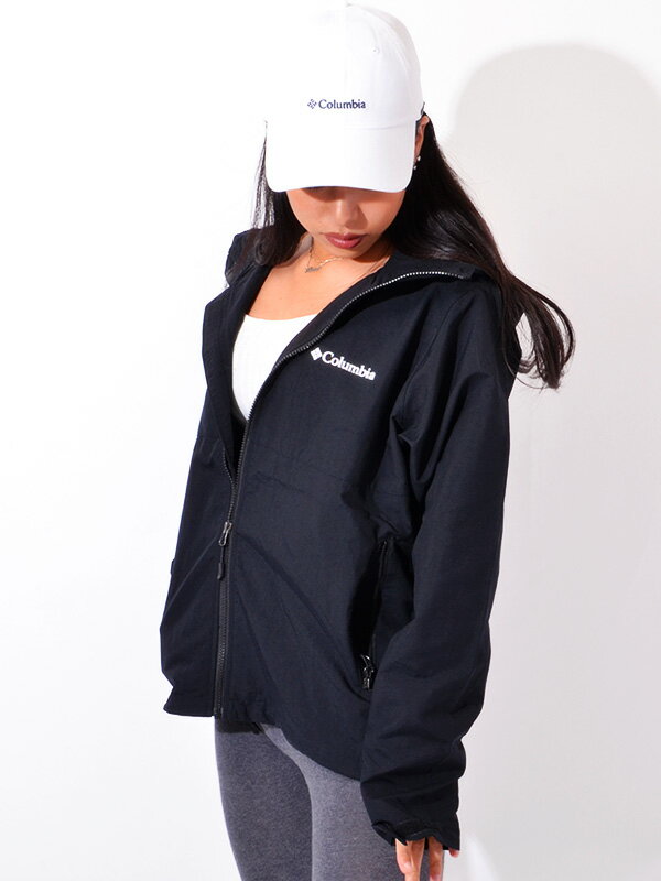 Columbia コロンビア ジャケット マウンテンパーカー メンズ Columbia コロンビア ジャケット マウンテンパーカー メンズ