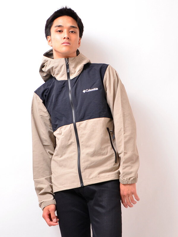 Columbia コロンビア ジャケット マウンテンパーカー メンズ Columbia コロンビア ジャケット マウンテンパーカー メンズ