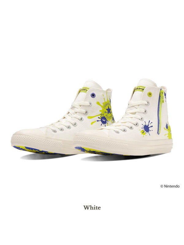 Converse All Star コンバース スニーカー ハイカット レオパード メンズ レディース Converse All Star Leopardfur Hi おしゃれ かわいい ヒョウ柄 豹 ファー ベージュ ストリート スケーター シューズ 靴 1sd081as