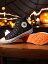 【在庫処分】CONVERSE ALL STAR コンバース スニーカー ハイカット ハロウィン ALL STAR HW CL HI ブラック オレンジ パープル シューズ 靴 31310440 1SD752AS 母の日 ギフト プレゼント