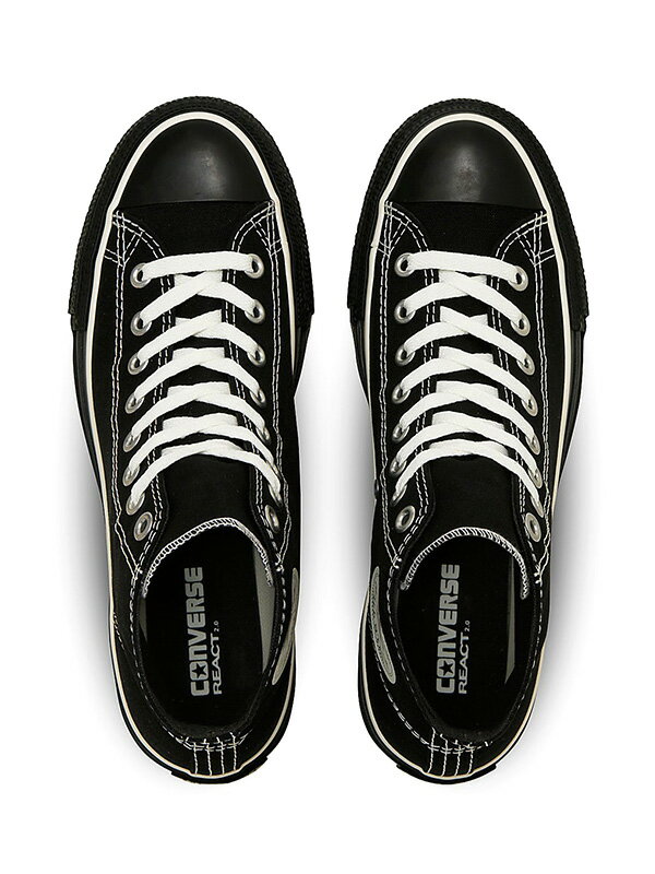 CONVERSE ALL STAR コンバース スニーカー ハイカット オールスター