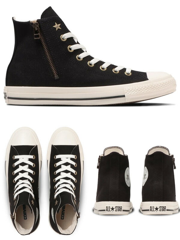 コンバースオールスタースニーカー CONVERSE ALLSTAR コンバース オールスター スニーカー メンズ