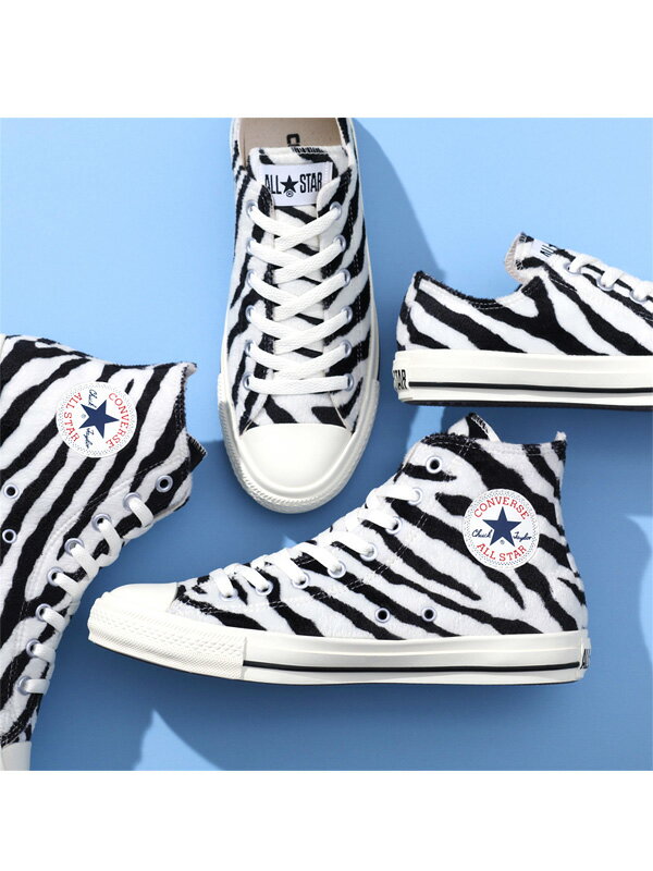 CONVERSE ALL STAR コンバース スニーカー ハイカット CONVERSE ALL STAR コンバース スニーカー ハイカット