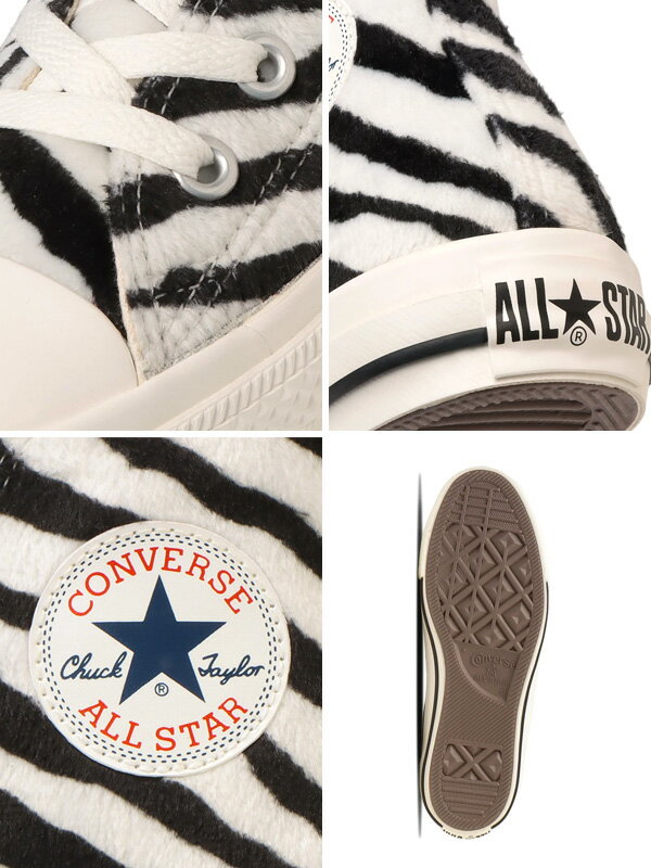 CONVERSE ALL STAR コンバース スニーカー ハイカット CONVERSE ALL STAR コンバース スニーカー ハイカット