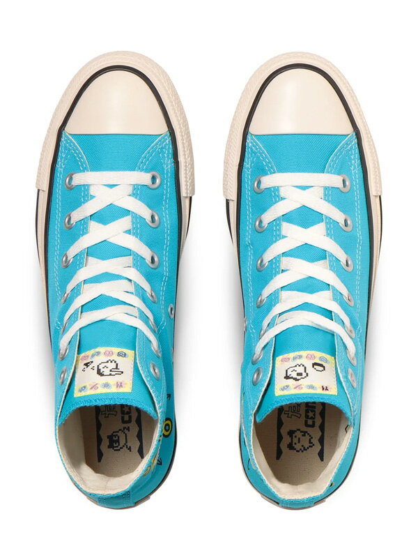 CONVERSE ALL STAR コンバース オールスター ハイカット CONVERSE ALL STAR コンバース オールスター ハイカット