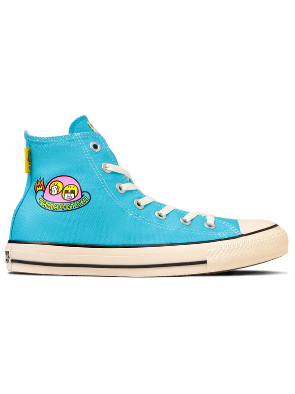 CONVERSE ALL STAR コンバース オールスター ハイカット CONVERSE ALL STAR コンバース オールスター ハイカット