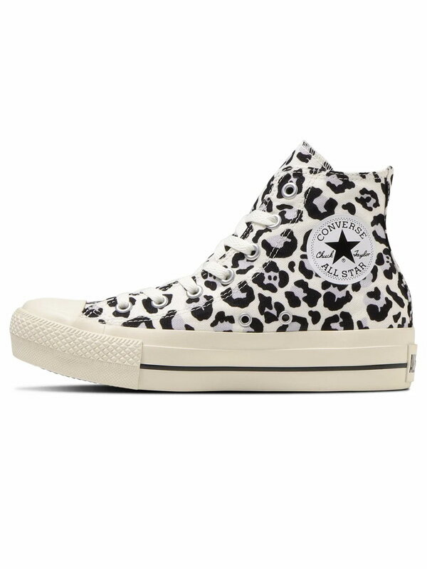 CONVERSE ALL STAR コンバース スニーカー ハイカット CONVERSE ALL STAR コンバース スニーカー ハイカット