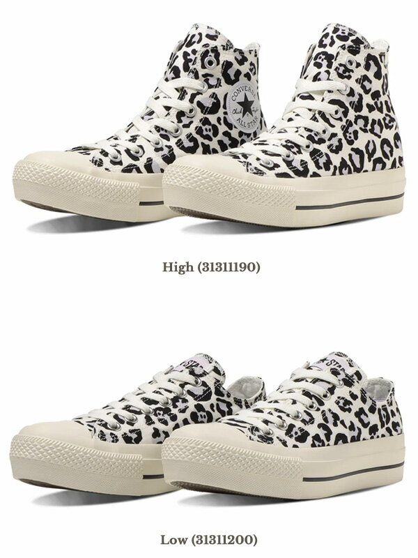 CONVERSE ALL STAR コンバース スニーカー ハイカット CONVERSE ALL STAR コンバース スニーカー ハイカット