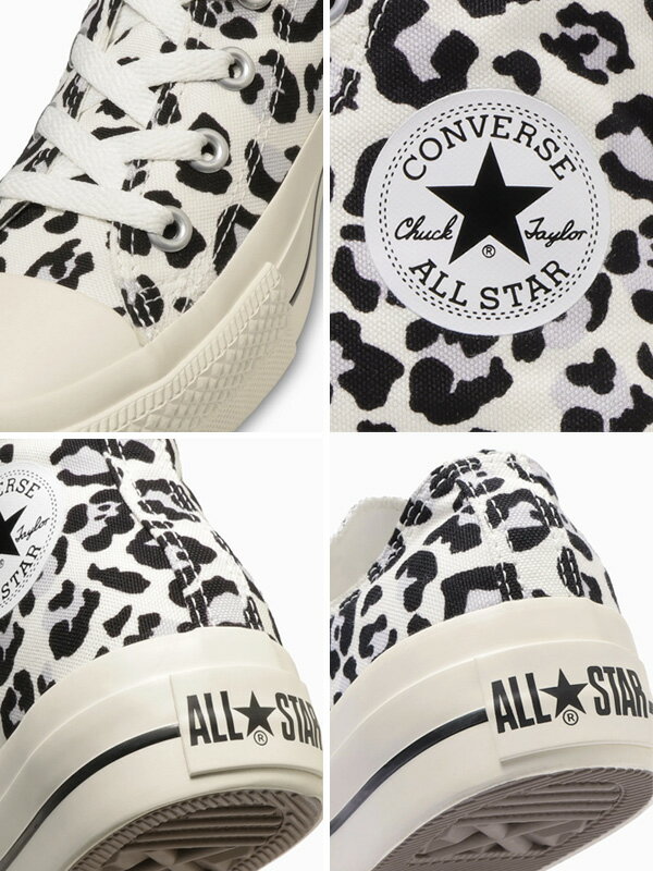 CONVERSE ALL STAR コンバース スニーカー ハイカット CONVERSE ALL STAR コンバース スニーカー ハイカット