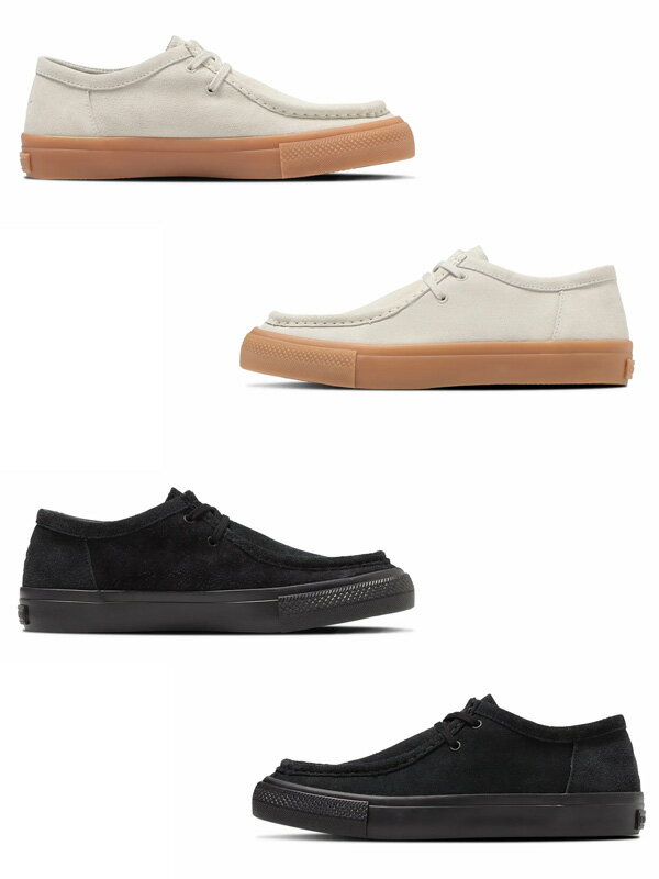 CONVERSE SKATEBOARDING コンバース スニーカー メンズ レディース