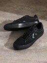 CONVERSE SKATEBOARDING コンバース スニーカー メンズ レディース PRORIDE SK GD OX プロライド ローカット おしゃれ バスケットボールシューズ 黒 スエード ス