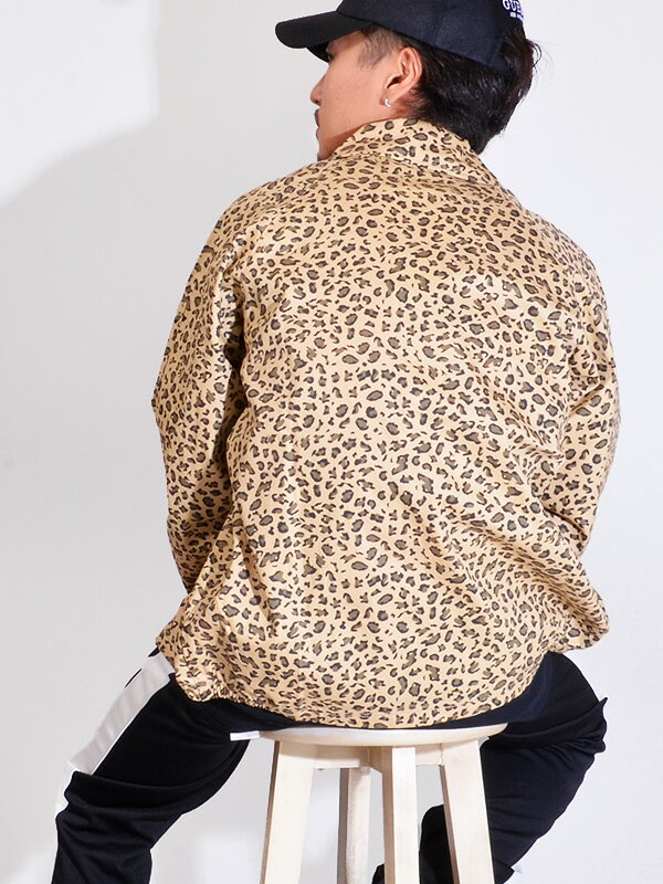 COOKMAN クックマン ジャケット メンズ レディース ユニセックス 秋