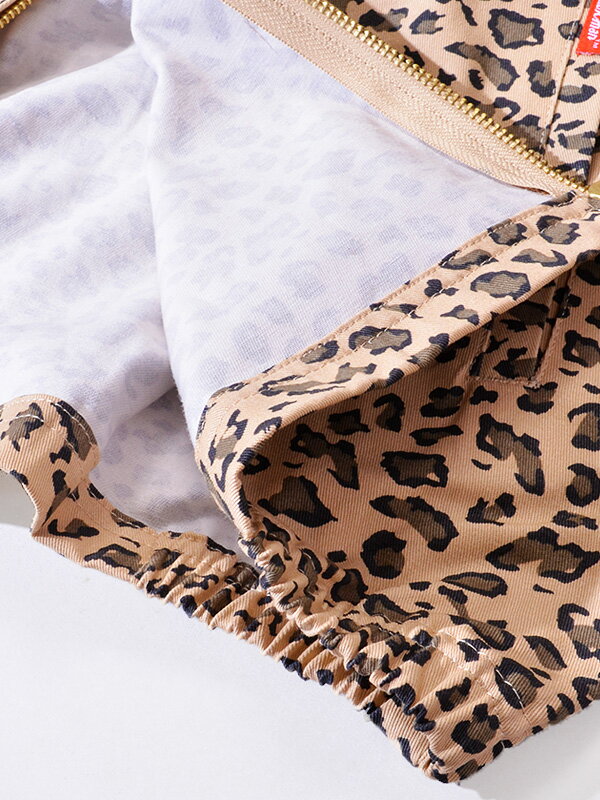 COOKMAN クックマン ジャケット メンズ レディース ユニセックス 秋