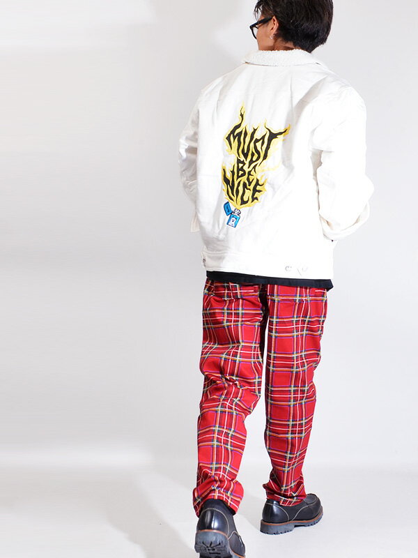 COOKMAN クックマン シェフパンツ chef pants メンズ レディース COOKMAN クックマン シェフパンツ chef pants メンズ レディース