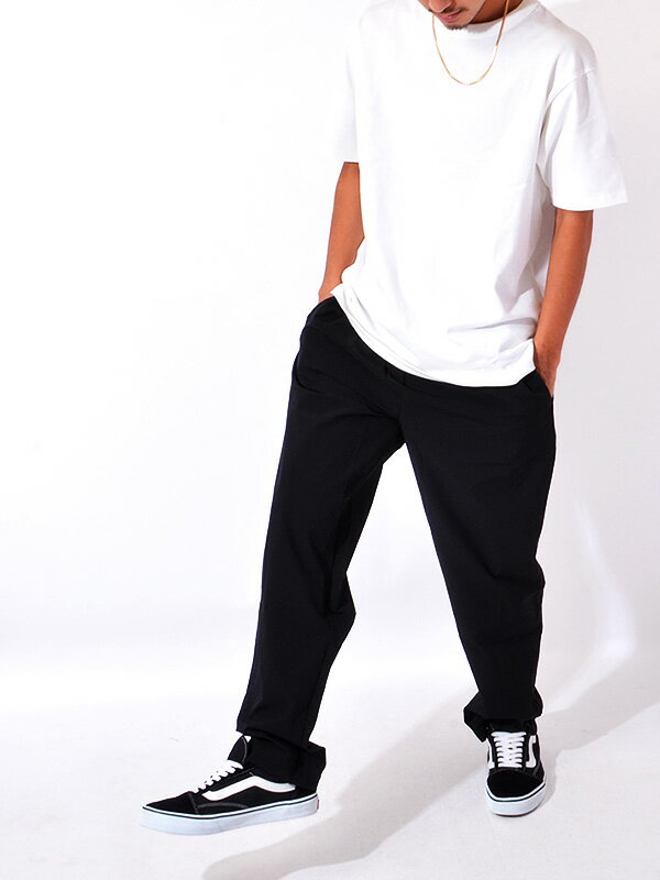 COOKMAN クックマン シェフパンツ メンズ レディース chef pants COOKMAN クックマン シェフパンツ メンズ レディース chef pants