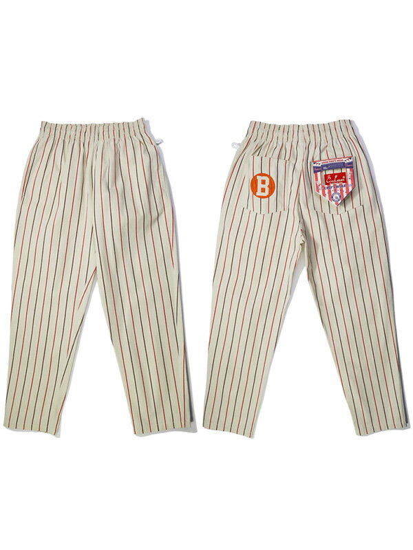 231-83802-6.jpg?ex=500x666