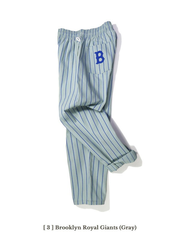 COOKMAN クックマン シェフパンツ ストライプ メンズ レディース ユニ