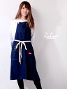 ylR|XzCOOKMAN NbN} Gv  킢 uh O fB[X Y jZbNX Long Apron Denim fj O| DIY jH  JtF VbvGv 233-91901 233-32913 ̓ Mtg v[g