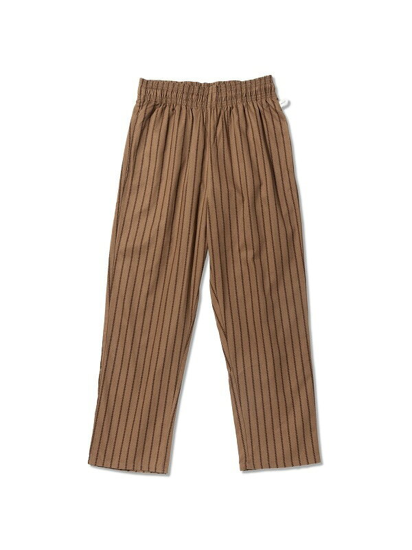 cookman-3-6.jpg?ex=500x666