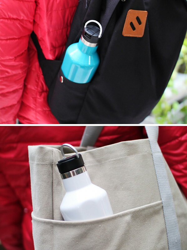 コークシクル　水筒　ストロー付き　2本セット 楽天市場】CORKCICLE コークシクル CANTEEN ストロー 水筒 大人