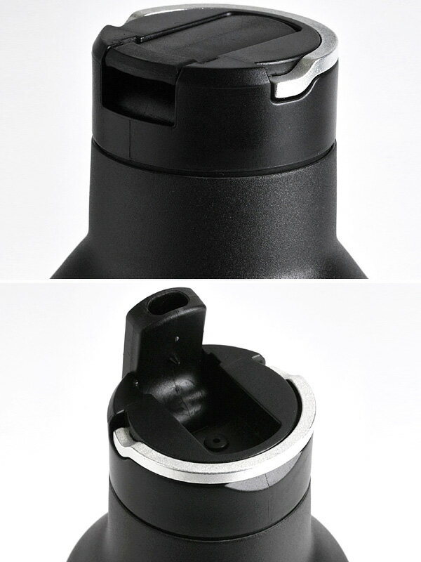 CORKCICLE コークシクル CANTEEN ストロー 水筒 大人 おしゃれ