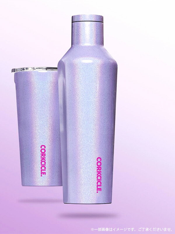 楽天市場 Corkcicle コークシクル 270 キャンティーン 水筒 スクリュー ステンレスボトル マグボトル おしゃれ かわいい ブランド メンズ レディース ユニセックス Unicorn Magic Canteen シリーズ 9oz 保冷 保温 滑り止め付き 09sum バレンタインデー ギフト 楽天市場 Corkcicle コークシクル 270 キャンティーン 水筒 スクリュー ステンレスボトル マグボトル おしゃれ かわいい ブランド メンズ レディース ユニセックス Unicorn Magic Canteen シリーズ 9oz 保冷 保温 滑り止め付き 09sum バレンタインデー ギフト