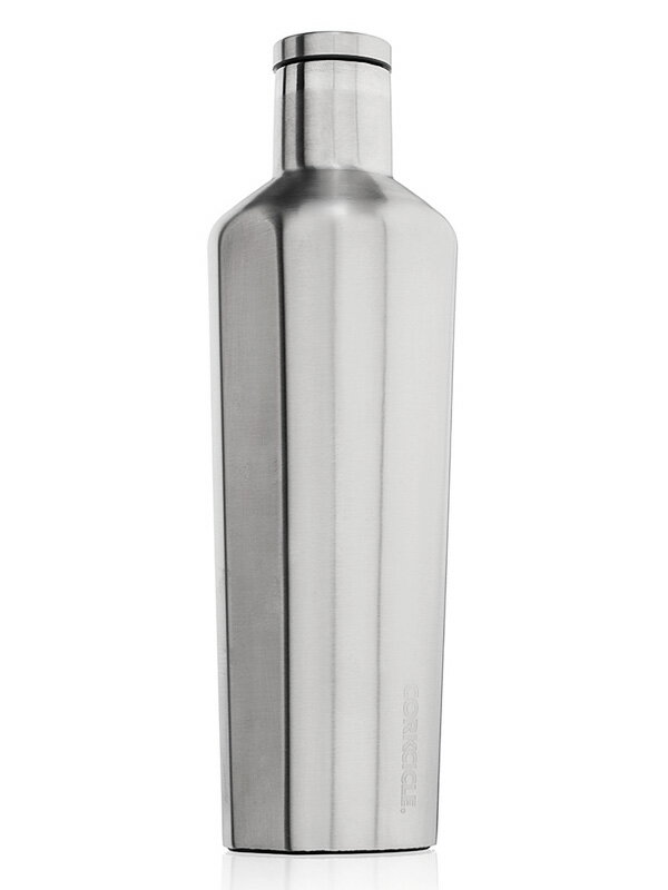 楽天市場 Corkcicle コークシクル 750 キャンティーン 水筒 スクリュー ステンレスボトル マグボトル おしゃれ かわいい ブランド メンズ レディース ユニセックス Steel Metallic Collection 25oz 保冷 保温 滑り止め付き エコ スポーツ キャンプ 25bs Rodeo Bros 楽天市場 Corkcicle コークシクル 750 キャンティーン 水筒 スクリュー ステンレスボトル マグボトル おしゃれ かわいい ブランド メンズ レディース ユニセックス Steel Metallic Collection 25oz 保冷 保温 滑り止め付き エコ スポーツ キャンプ 25bs Rodeo Bros