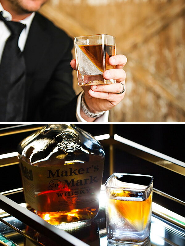 CORKCICLE コークシクル グラス おしゃれ かわいい ブランド メンズ