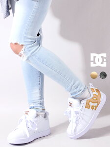 Dc Shoes ディーシ シューズ スニーカー レディース メンズ ユニセックス スケシュー 厚底 白 黒 おしゃれ かわいい ブランド Court Graffik Lite 靴 ハイテクシューズ ストリート ダンス スポーツ スケボー スケーター Dm1601 父の日 ギフト プレゼント ラッピングの Dc Shoes ディーシ シューズ スニーカー レディース メンズ ユニセックス スケシュー 厚底 白 黒 おしゃれ かわいい ブランド Court Graffik Lite 靴 ハイテクシューズ ストリート ダンス スポーツ スケボー スケーター Dm1601 父の日 ギフト プレゼント ラッピングの