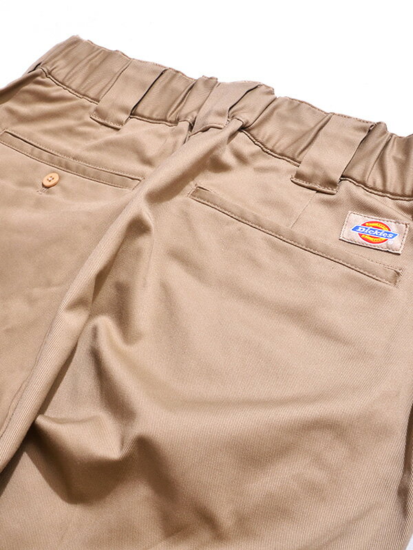 Dickies ディッキーズ パンツ チノパン メンズ レディース Dickies ディッキーズ パンツ チノパン メンズ レディース