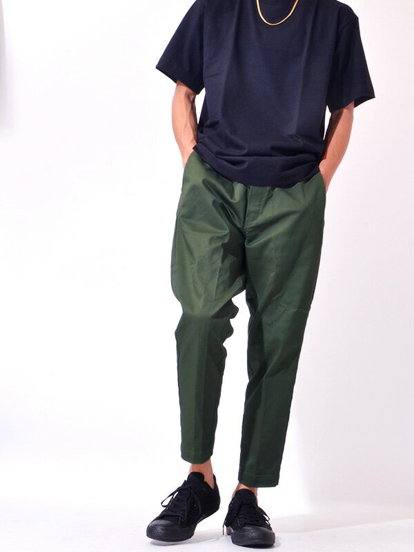Dickies ディッキーズ パンツ チノパン メンズ レディース Dickies ディッキーズ パンツ チノパン メンズ レディース