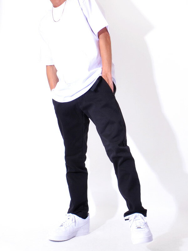 Dickies ディッキーズ パンツ チノパン デニム メンズ レディース