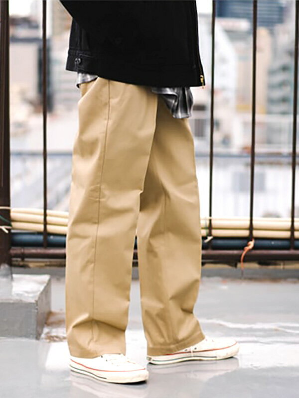 Dickies ディッキーズ 874 L32 パンツ メンズ レディース ユニセックス