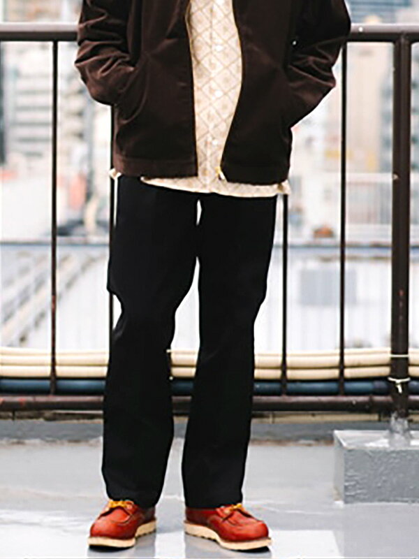 Dickies ディッキーズ 874 L32 パンツ メンズ レディース ユニセックス