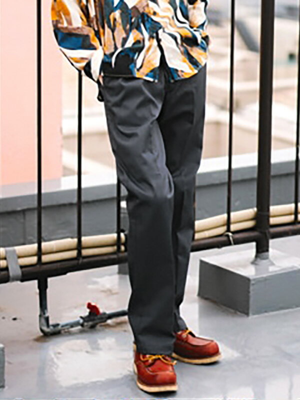 Dickies ディッキーズ 874 L32 パンツ メンズ レディース ユニセックス