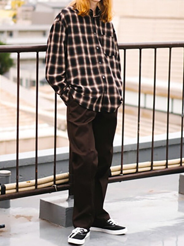 Dickies ディッキーズ 874 L32 パンツ メンズ レディース ユニセックス