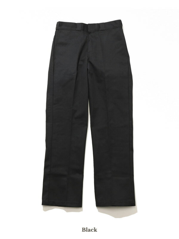 Dickies ディッキーズ 874 24874 パンツ メンズ レディース ユニ