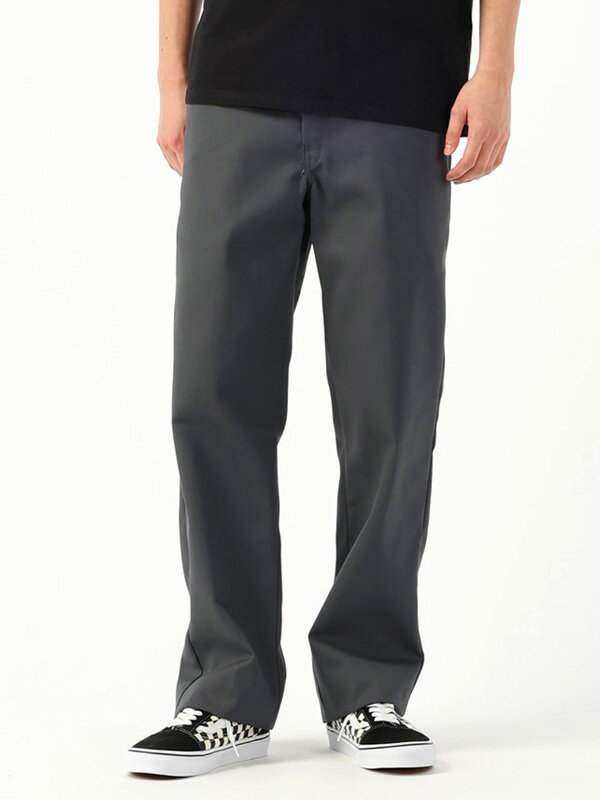 wd874-5.jpg?ex=500x666