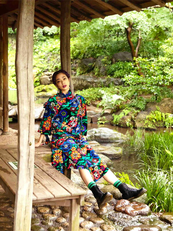 日本正規販売店】DR.MARTENS ドクターマーチン 1460 8ホール ブーツ