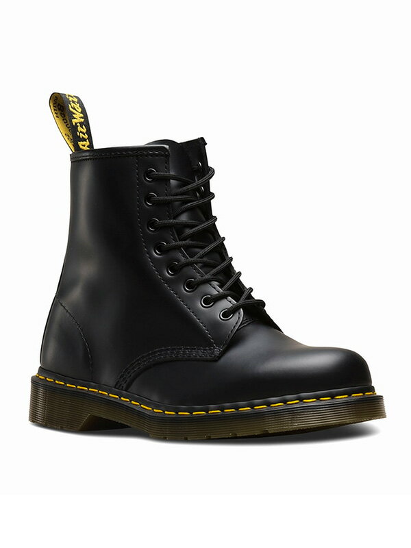 日本正規販売店】DR.MARTENS ドクターマーチン 1460 8ホール ブーツ