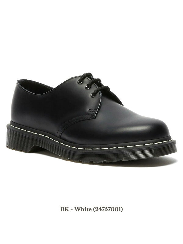 DR.MARTENS ドクターマーチン 3ホール 1461 シューズ 靴 革靴 メンズ