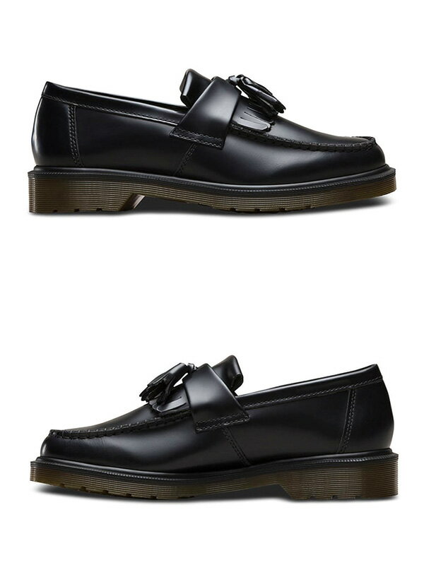 DR.MARTENS ドクターマーチン ローファー レディース メンズ DR.MARTENS ドクターマーチン ローファー レディース メンズ